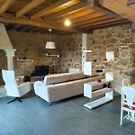 Casa Mourelos