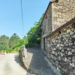 Casa Mourelos Fornos