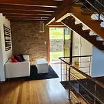 Casa Mourelos *