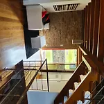 Casa Mourelos *