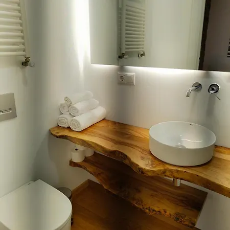 Casa Mourelos